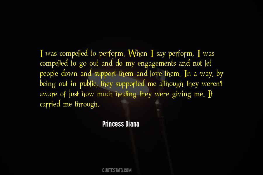 Quotes About Giving Out #187521 Quotes About Giving Out #187521