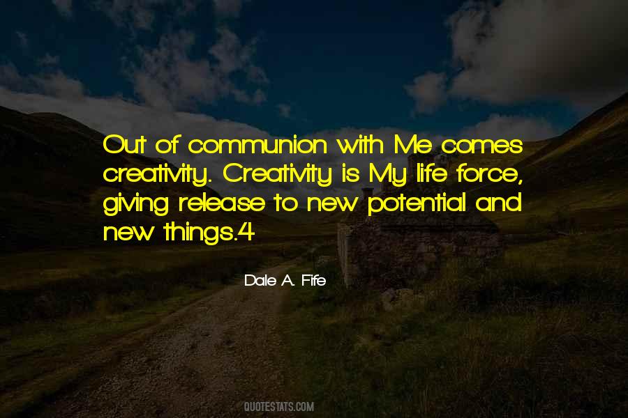 Quotes About Giving Out #87757 Quotes About Giving Out #87757
