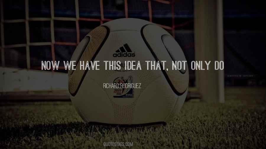 First Person I Think About Quotes #183800