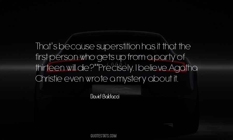 First Person I Think About Quotes #591384