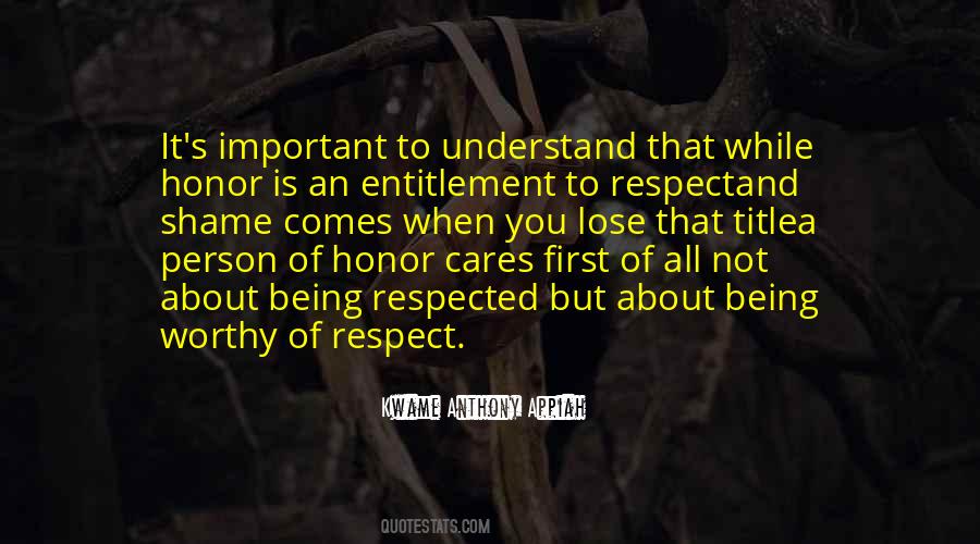 First Person I Think About Quotes #802237