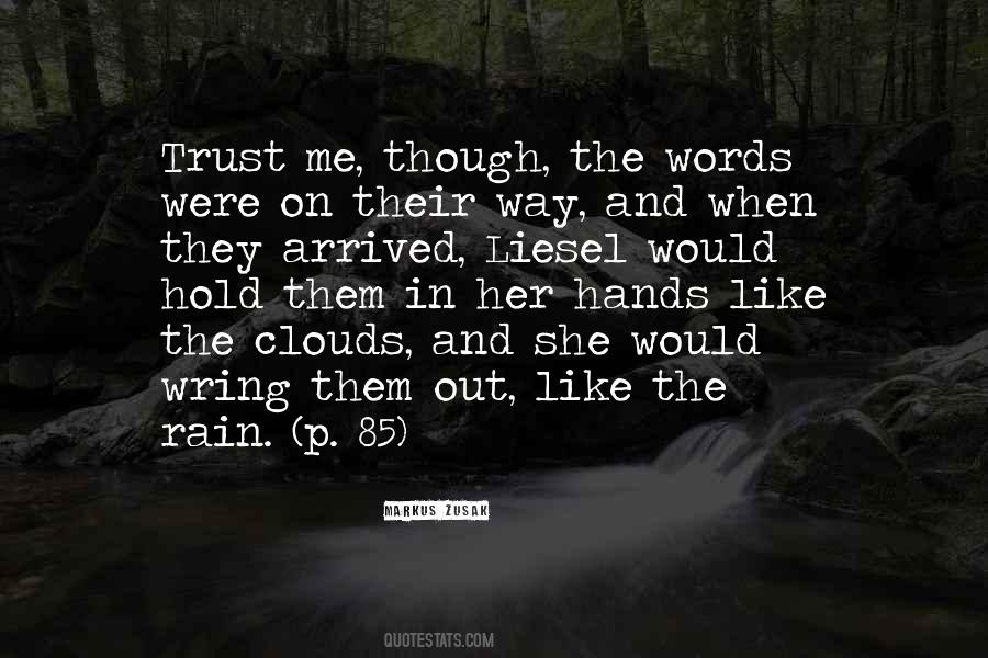 P 85 Quotes #1675597