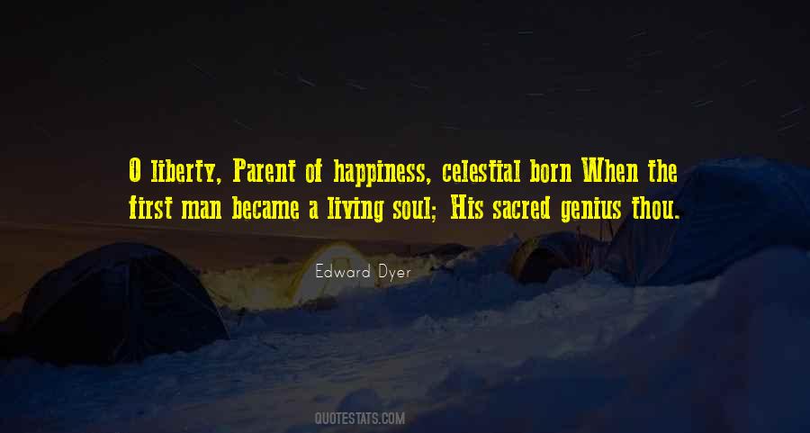 Happiness Soul Quotes #117003