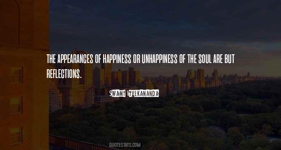 Happiness Soul Quotes #20154