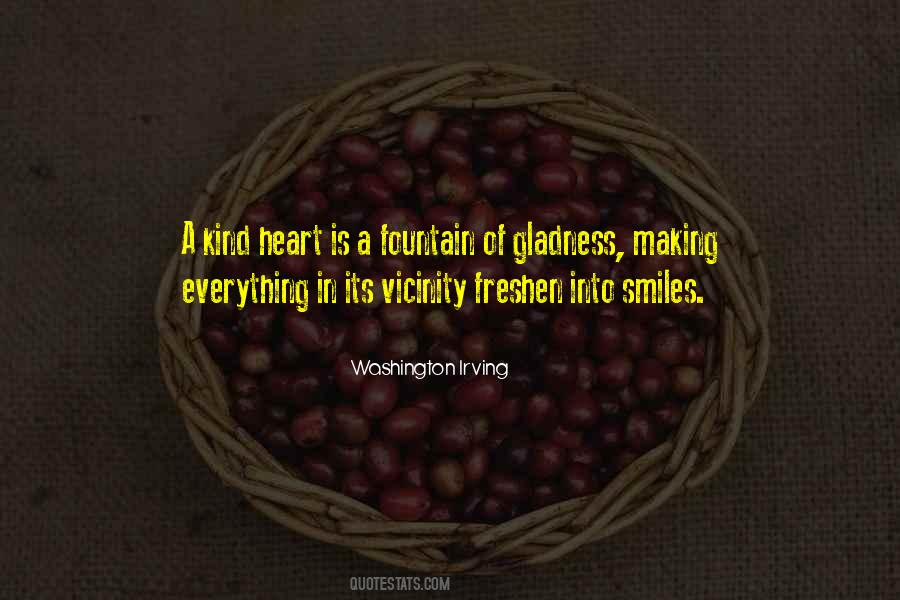 Way She Smiles Quotes #4287 Way She Smiles Quotes #4287