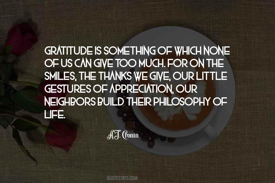 Way She Smiles Quotes #50116 Way She Smiles Quotes #50116