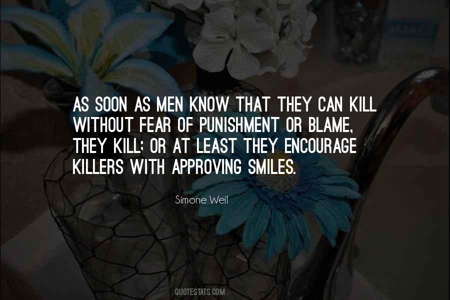 Way She Smiles Quotes #57154 Way She Smiles Quotes #57154