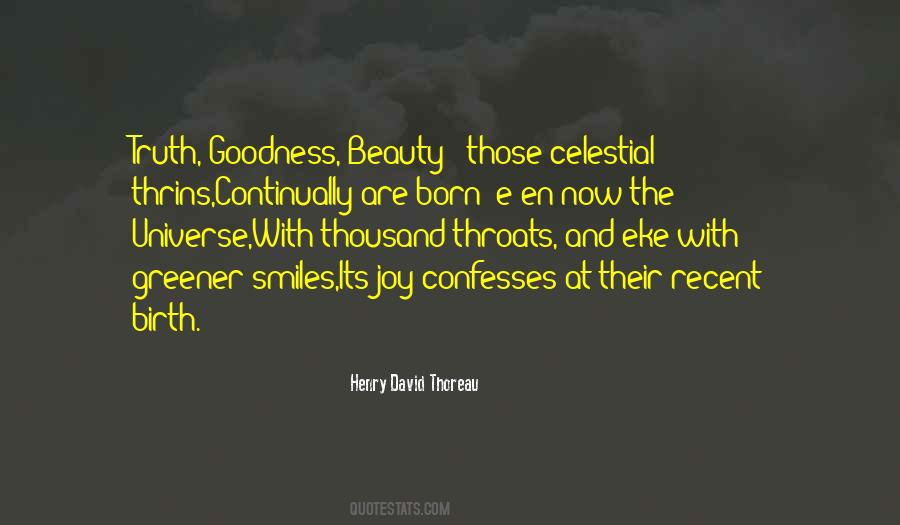 Way She Smiles Quotes #5807 Way She Smiles Quotes #5807