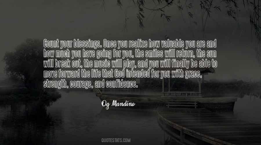 Way She Smiles Quotes #58396 Way She Smiles Quotes #58396