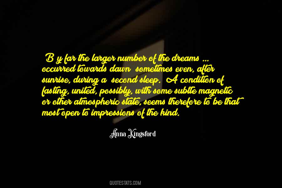 Quotes About Sunrise #123975 Quotes About Sunrise #123975