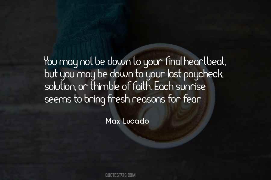 Quotes About Sunrise #171900 Quotes About Sunrise #171900