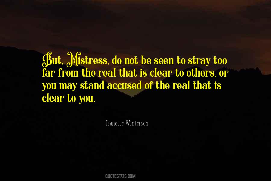Death Howl Quotes #306011