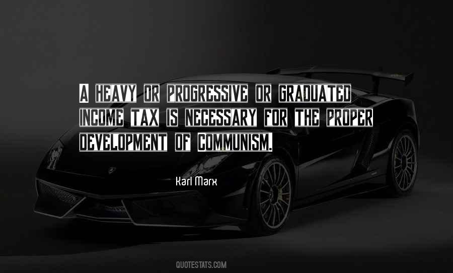Necessary For Proper Quotes #1494743