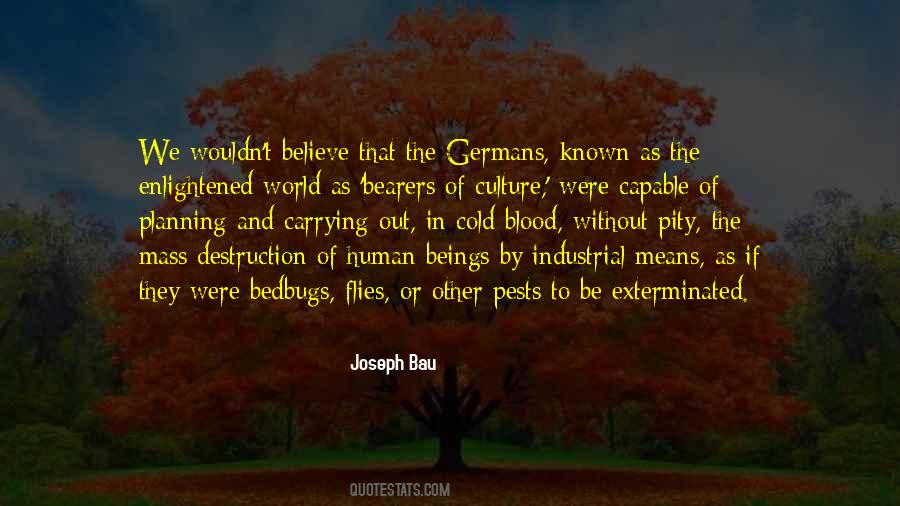 Under The Greenwood Tree Quotes #1550500