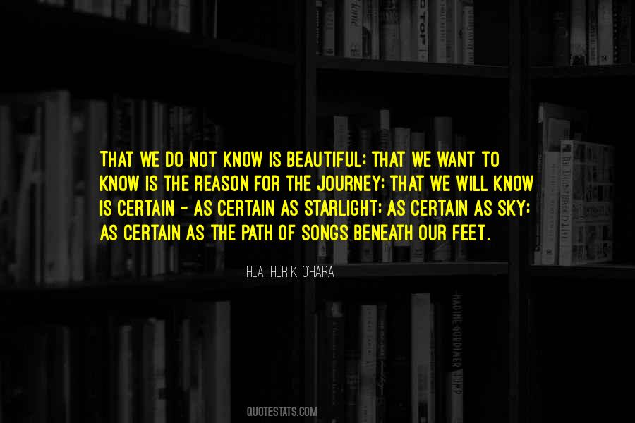 Under The Greenwood Tree Quotes #1589450