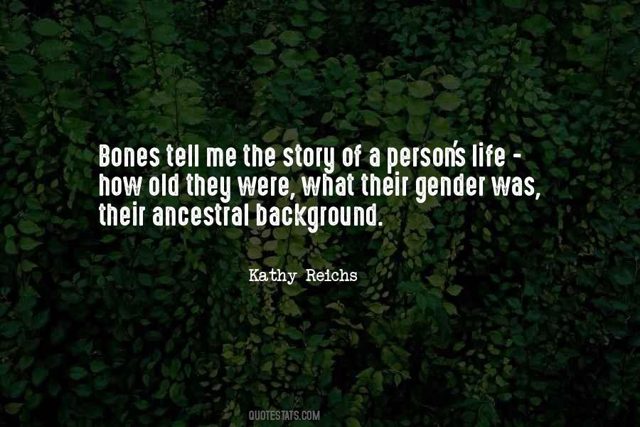 Under The Greenwood Tree Quotes #176523