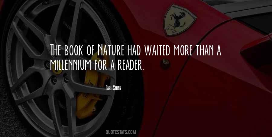 Under The Greenwood Tree Quotes #278759