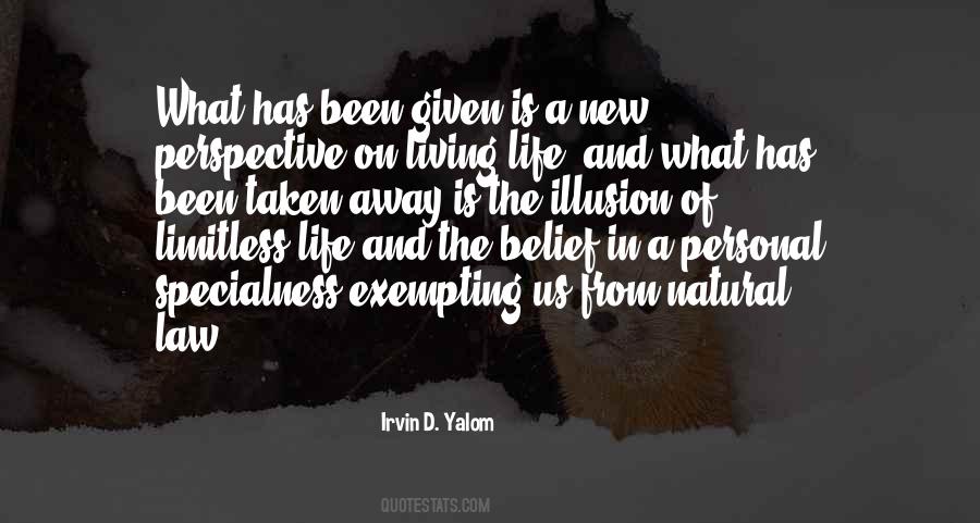 Governor Of Virginia Quotes #235219