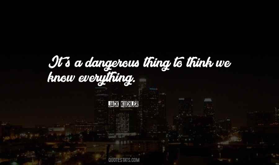 Dana Raine Quotes #1007197