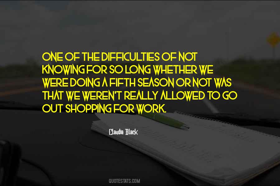 Dana Raine Quotes #1172028