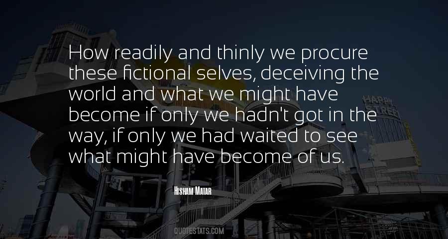 Dana Raine Quotes #522329