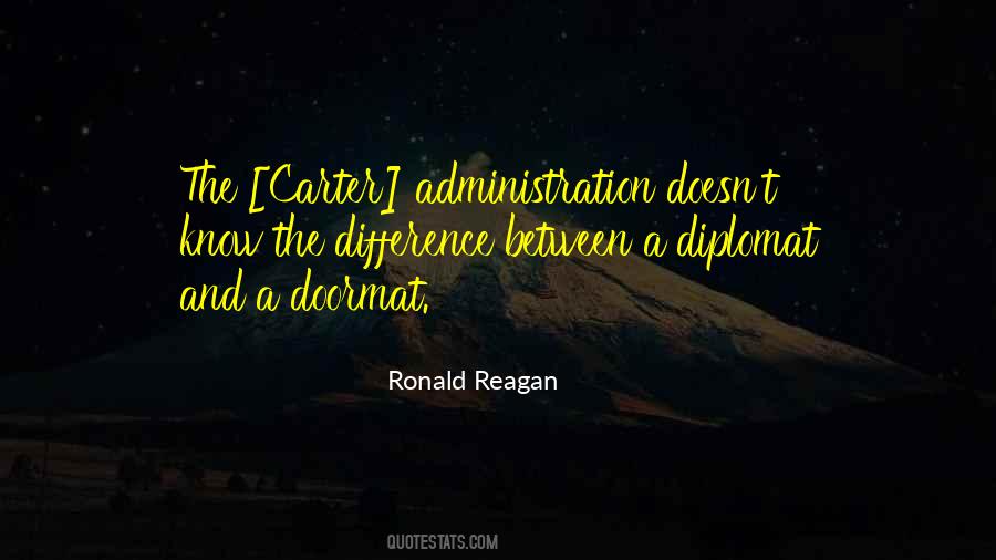Quotes About Diplomats #1053762 Quotes About Diplomats #1053762