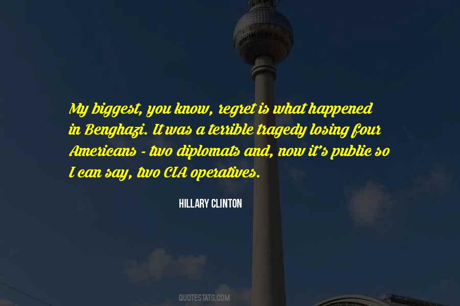 Quotes About Diplomats #1301036