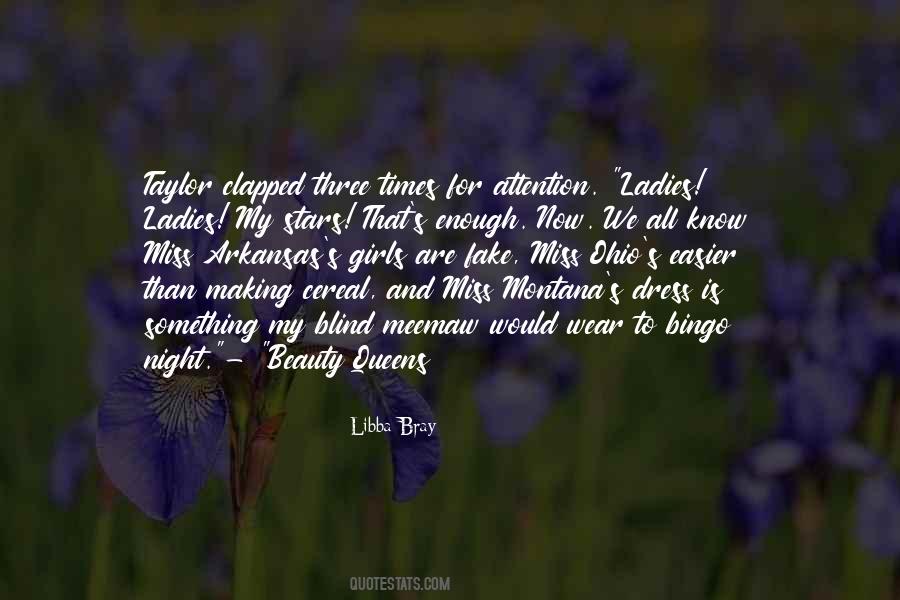 Quotes About Arkansas #1393758