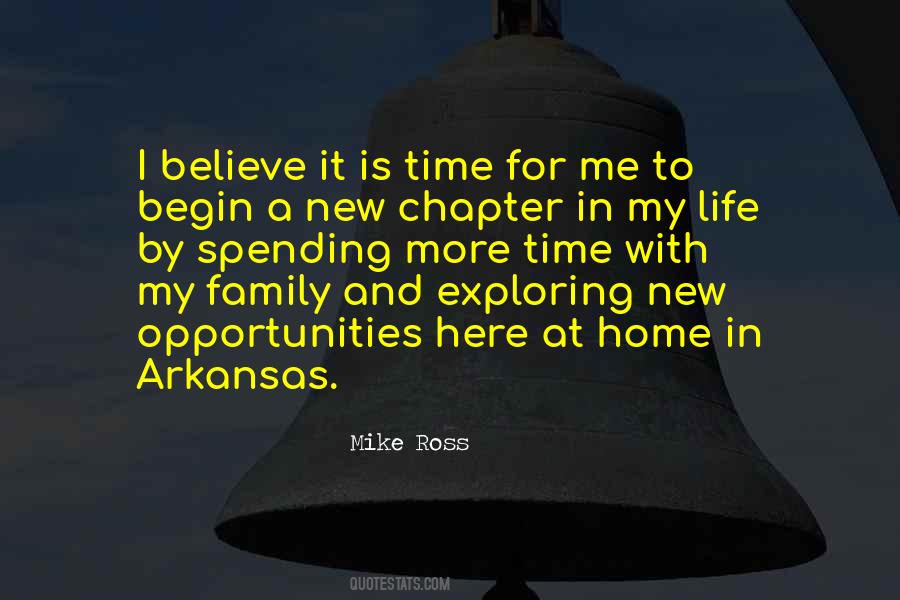 Quotes About Arkansas #1481829