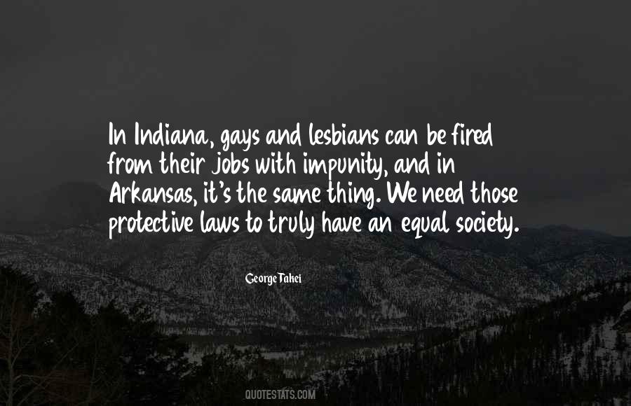 Quotes About Arkansas #1857472