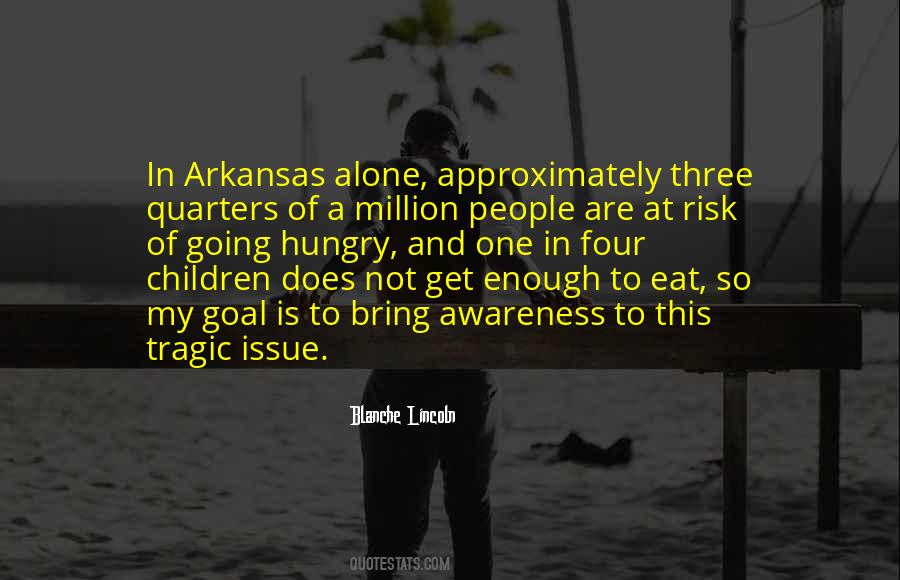 Quotes About Arkansas #204141