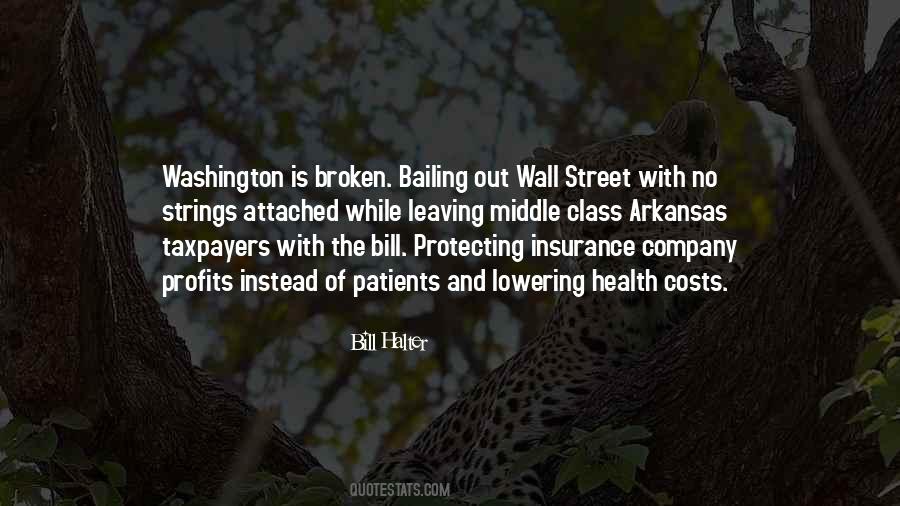 Quotes About Arkansas #292926