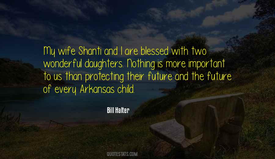 Quotes About Arkansas #570893