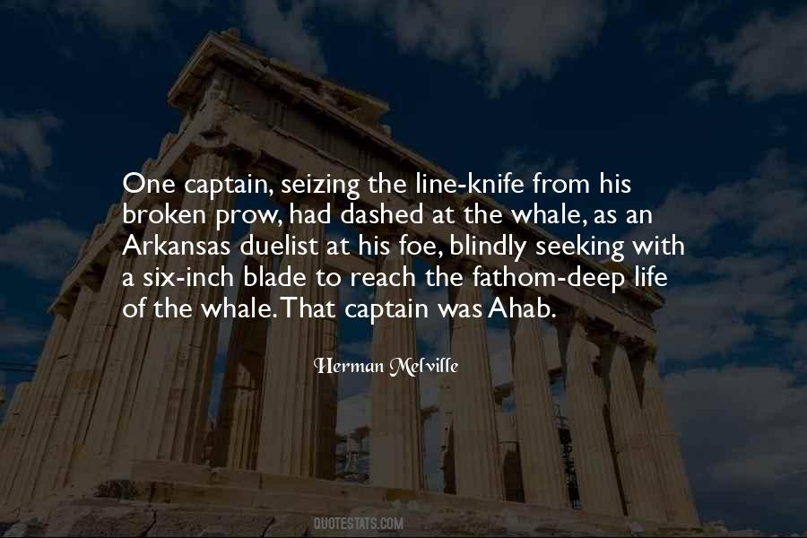 Quotes About Arkansas #641864