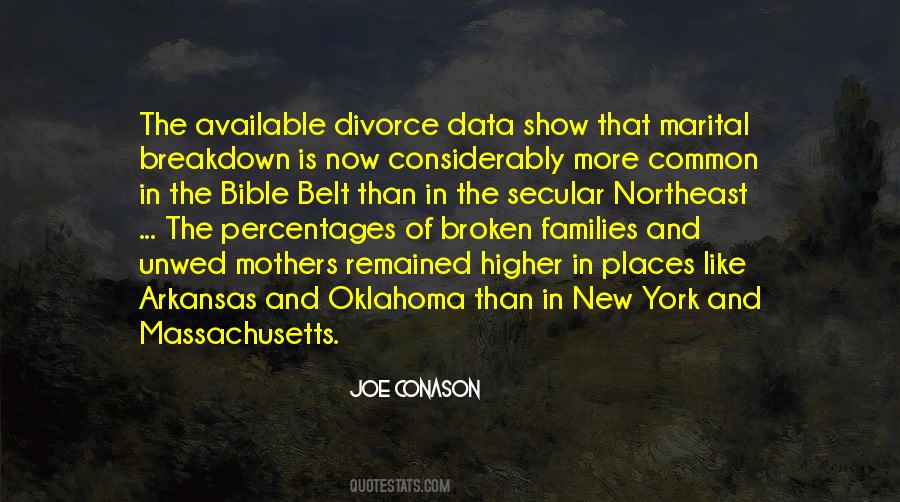 Quotes About Arkansas #983285