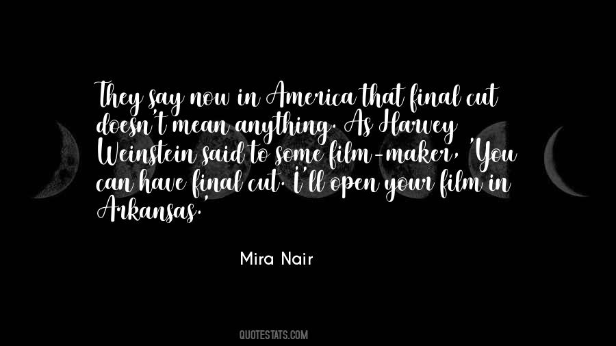 Quotes About Arkansas #996422