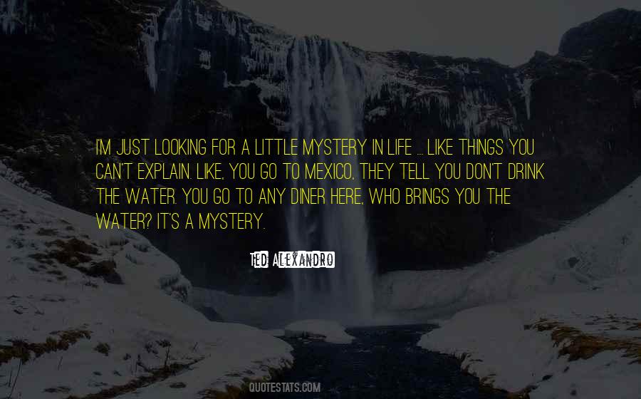 Wife Cooking Quotes #657025