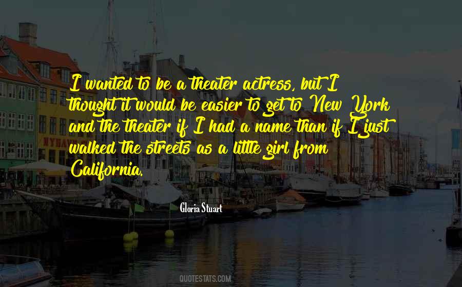 Basis Of An Intense Life Quotes #1441564