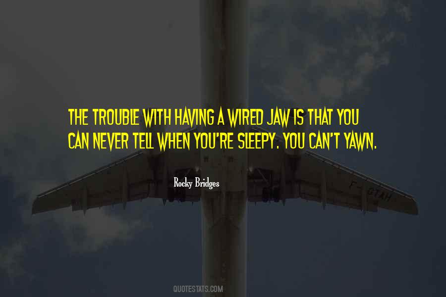 Basis Of An Intense Life Quotes #434802