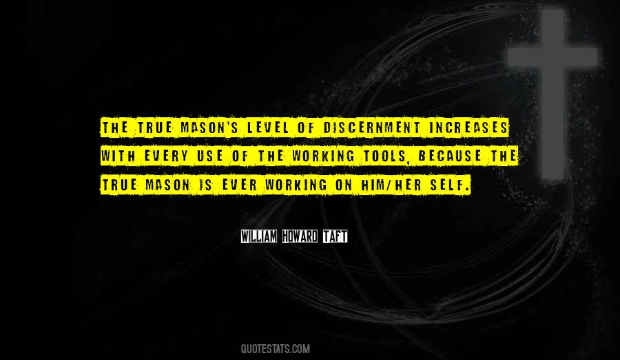 Use Of Self Quotes #140650