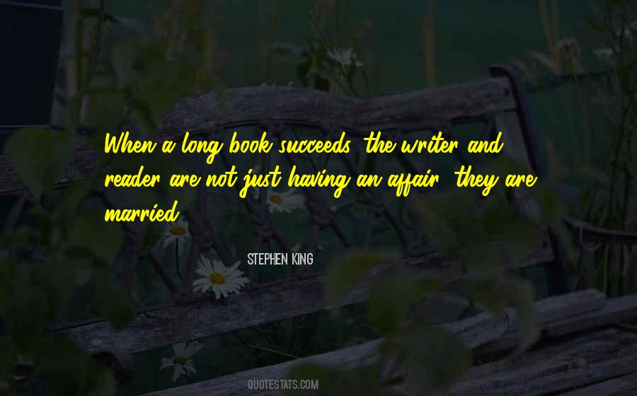 The Writer Quotes #1739017