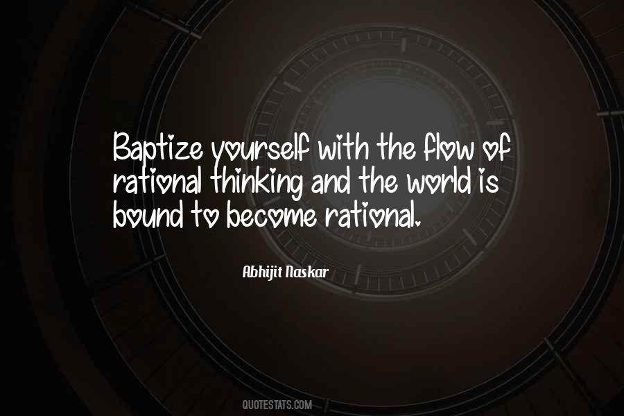 Quotes About Usrah #835659