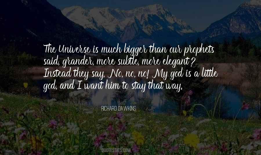 Tries To Change Quotes #1733199