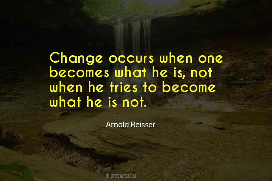 Tries To Change Quotes #253390