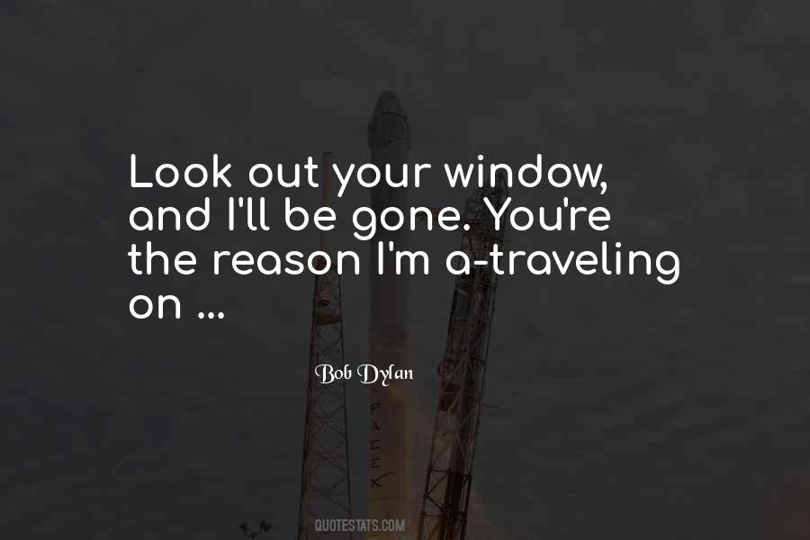 Tries To Change Quotes #553239