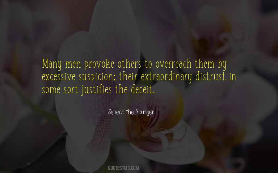 J M Richards Ftw Quotes #1245082