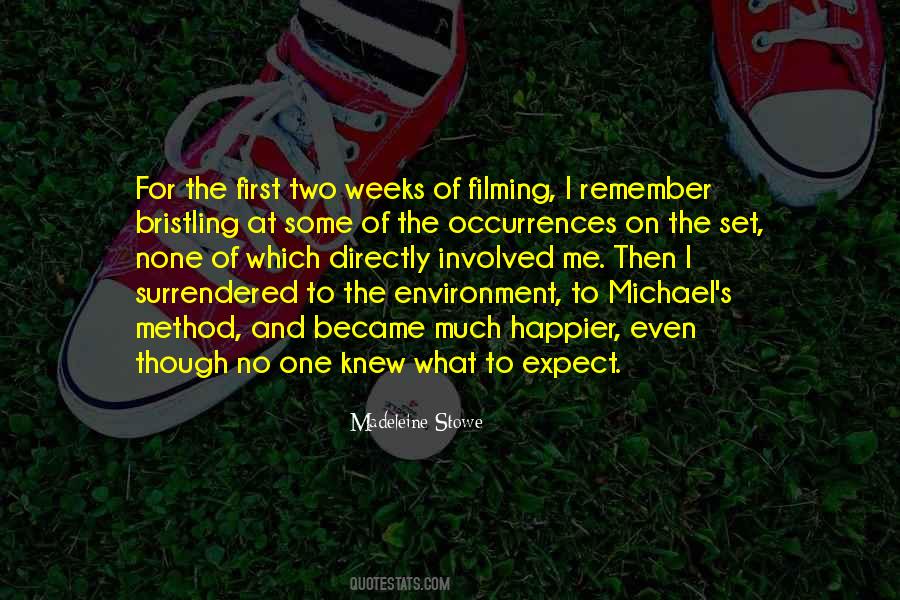 J M Richards Ftw Quotes #1428838
