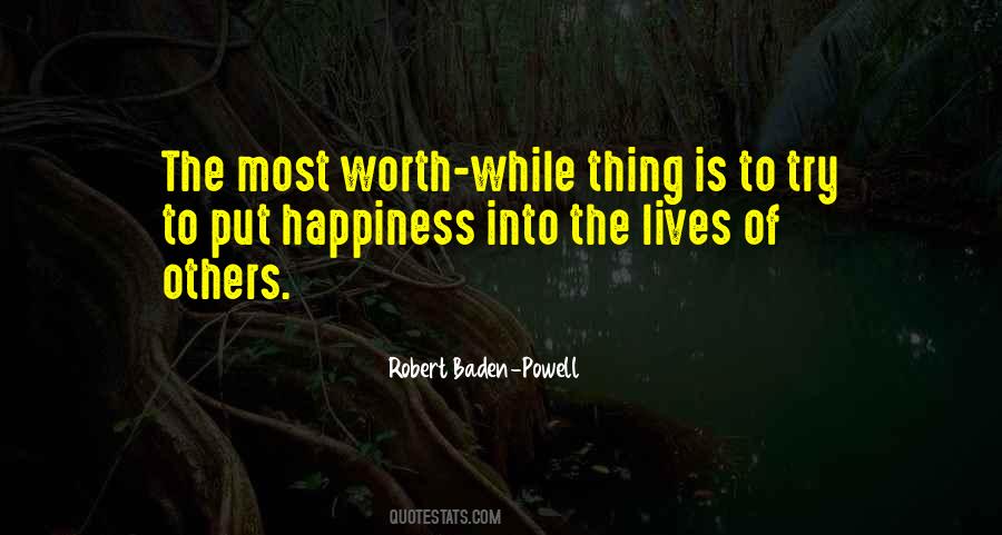 J M Richards Ftw Quotes #654818