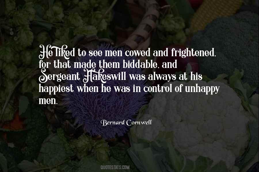 J M Richards Ftw Quotes #797999