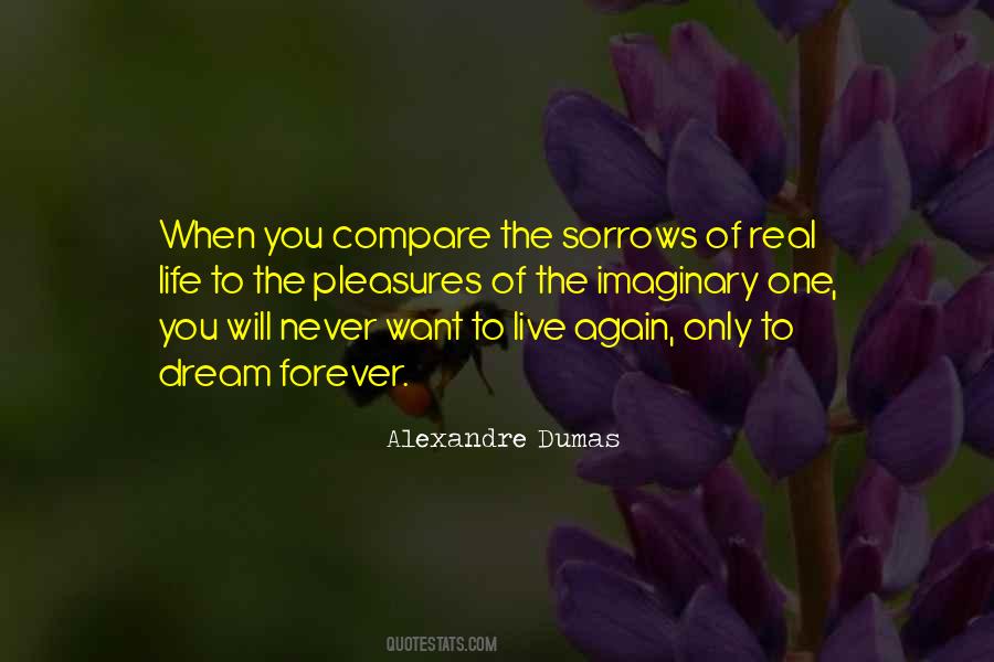 Live Again Quotes #1611608